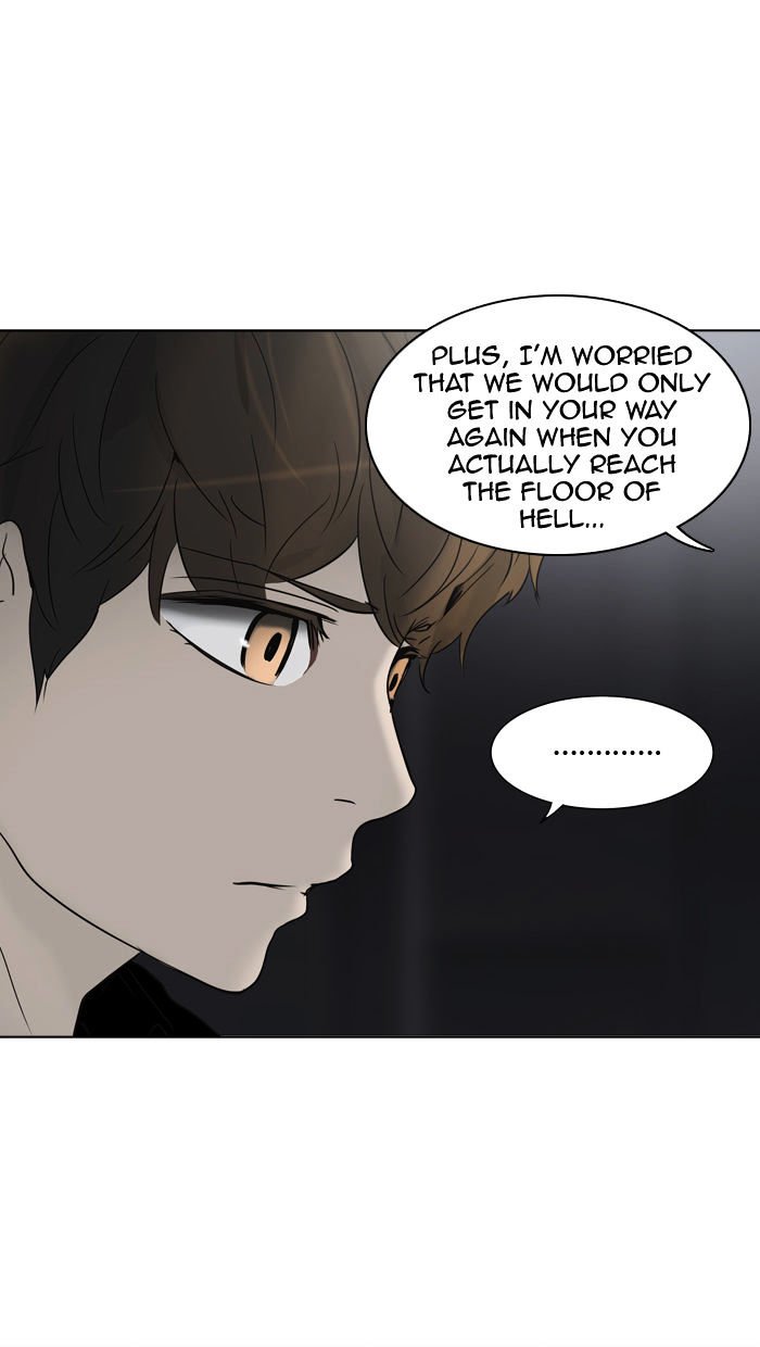 Tower of God, Chapter 282 image 34